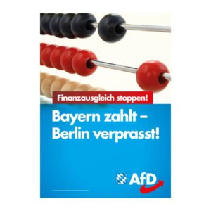 Bayern_Themen_FIN18-300x300